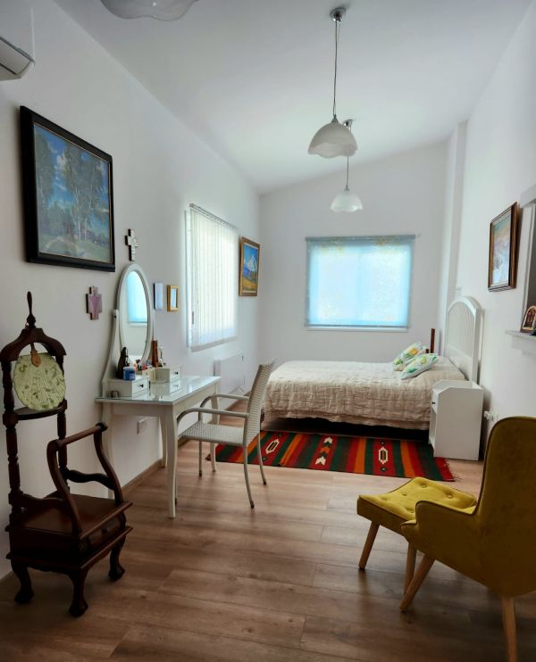 Бунгало в Пафосе, Кипр, 270 м² - фото 10