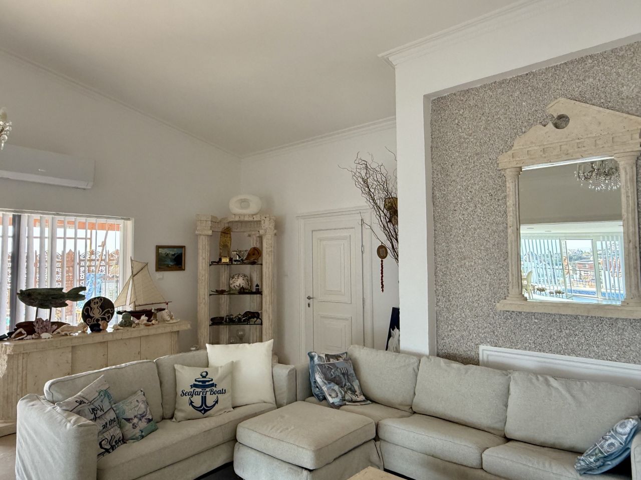 Бунгало в Пафосе, Кипр, 270 м² - фото 11
