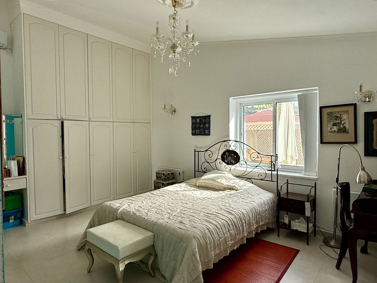 Бунгало в Пафосе, Кипр, 270 м² - фото 12