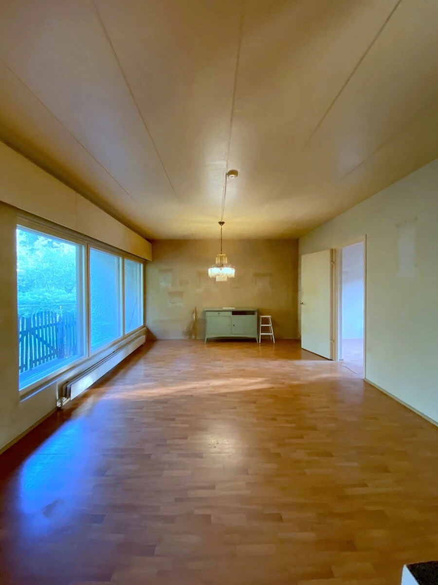 Дом в Котке, Финляндия, 85 м² - фото 4