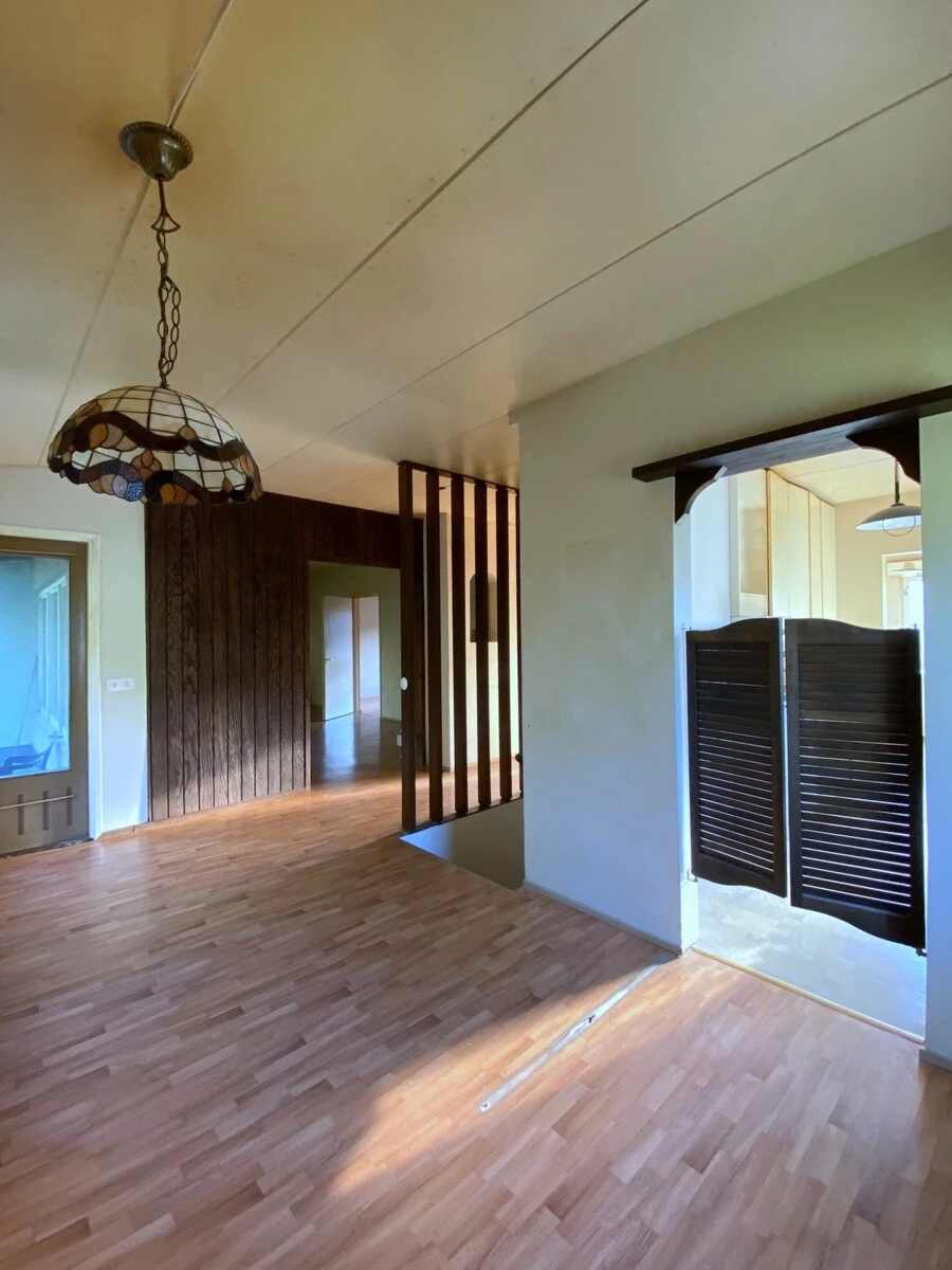 Дом в Котке, Финляндия, 85 м² - фото 11