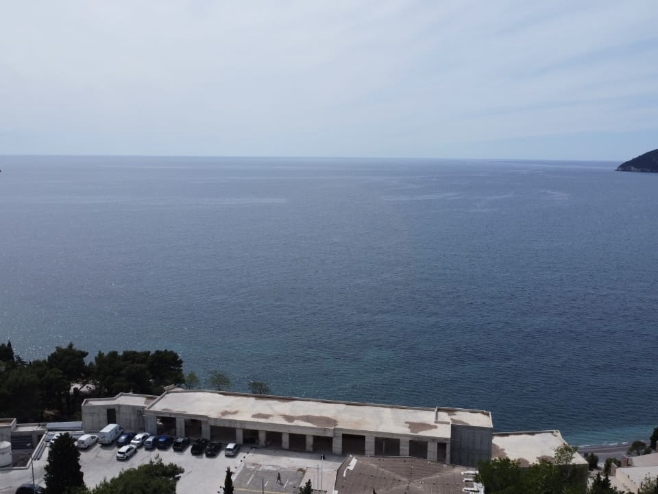 Земля в Сутоморе, Черногория, 435 м² - фото 7