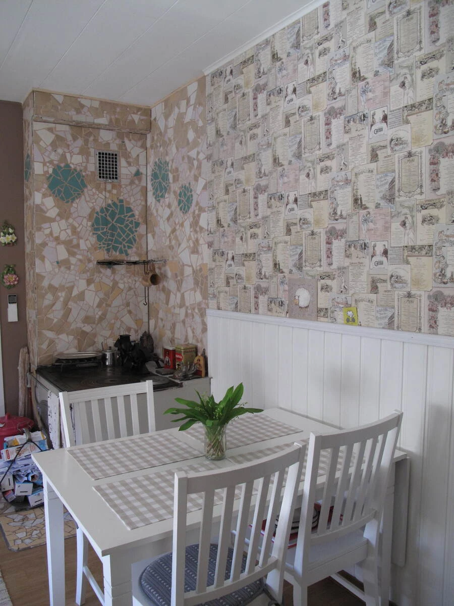 Дом в Котке, Финляндия, 147 м² - фото 6