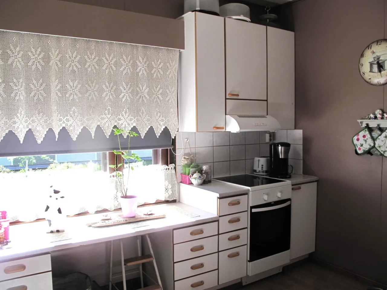 Дом в Котке, Финляндия, 147 м² - фото 5