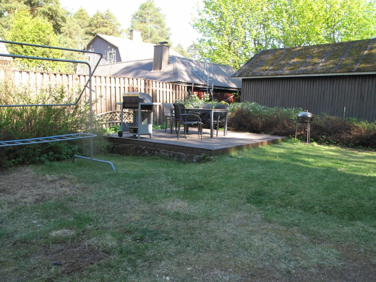 Дом в Котке, Финляндия, 147 м² - фото 2