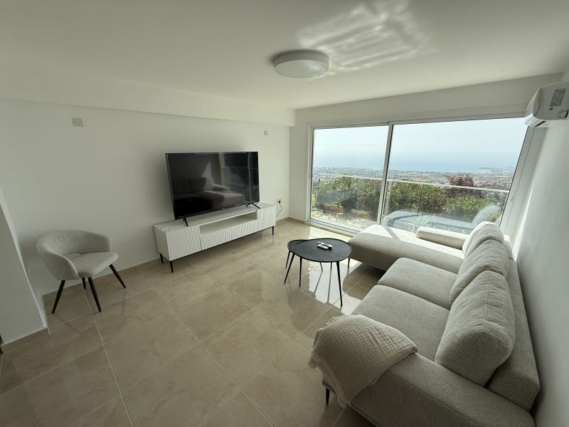 Вилла в Пафосе, Кипр, 307 м² - фото 7