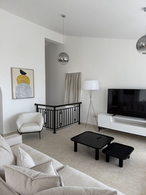 Вилла в Пафосе, Кипр, 307 м² - фото 13