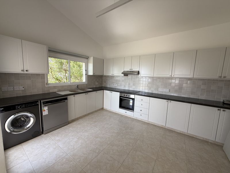 Вилла в Пафосе, Кипр, 307 м² - фото 15