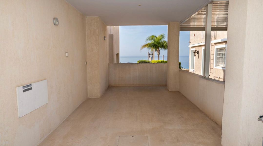 Вилла в Пафосе, Кипр, 204 м² - фото 10