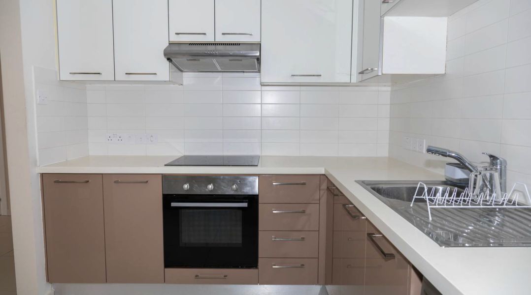 Вилла в Пафосе, Кипр, 204 м² - фото 8