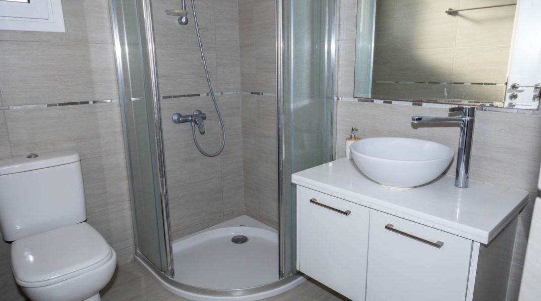 Вилла в Пафосе, Кипр, 204 м² - фото 11