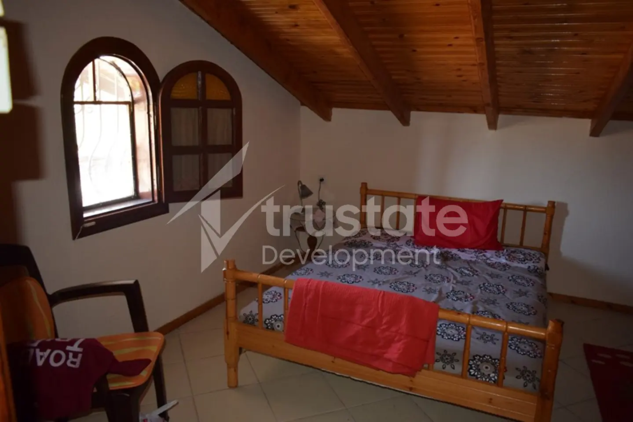 Вилла в Неа Пропонтида, Греция, 235 м² - фото 6