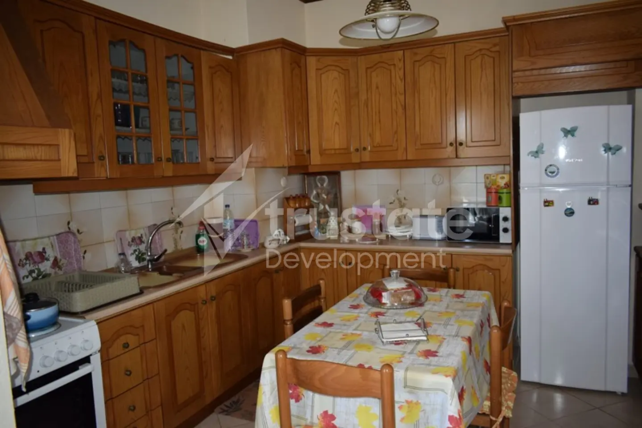 Вилла в Неа Пропонтида, Греция, 235 м² - фото 7