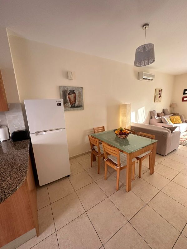 Таунхаус в Пафосе, Кипр, 100 м² - фото 12