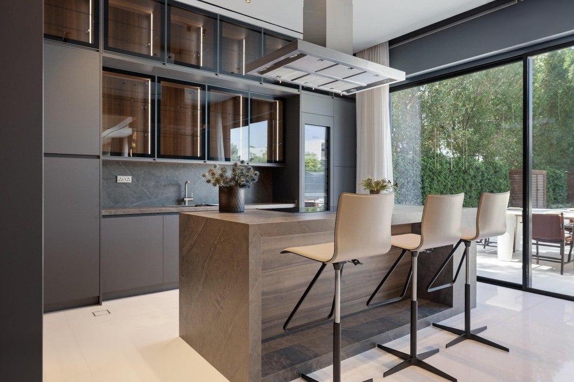 Вилла в Дубае, ОАЭ, 929 м² - фото 6