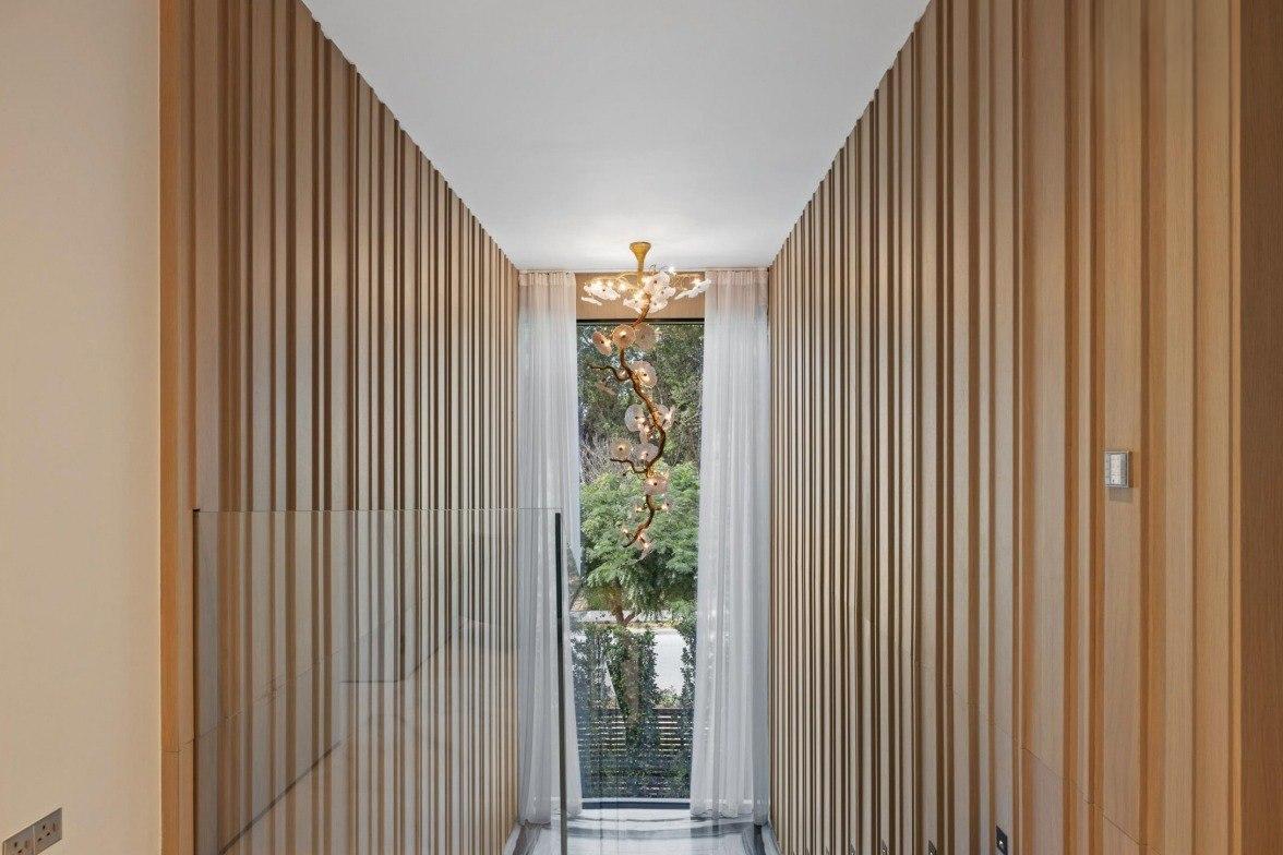 Вилла в Дубае, ОАЭ, 929 м² - фото 14