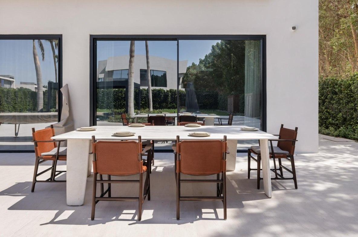 Вилла в Дубае, ОАЭ, 929 м² - фото 15