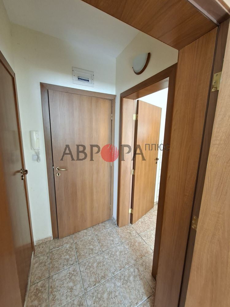 Апартаменты в Равде, Болгария, 50 м² - фото 11