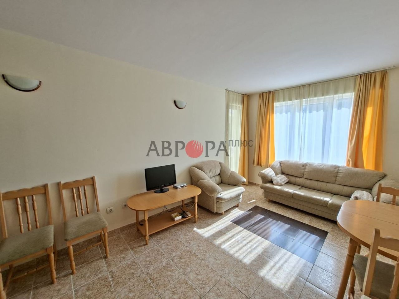 Апартаменты в Равде, Болгария, 50 м² - фото 6