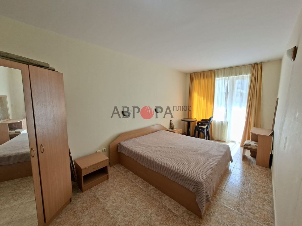 Апартаменты в Равде, Болгария, 50 м² - фото 10