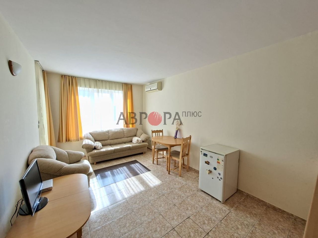 Апартаменты в Равде, Болгария, 50 м² - фото 7