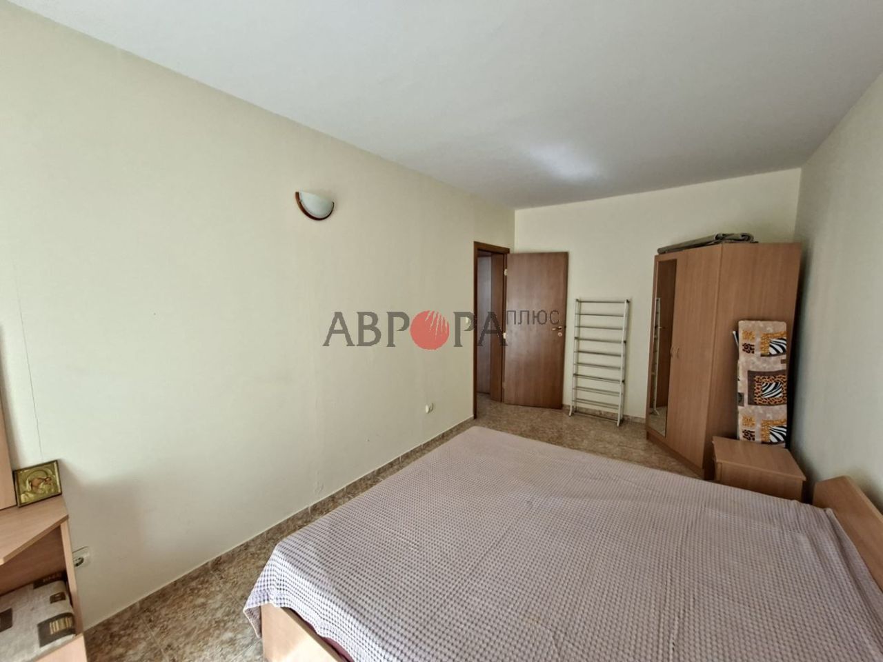 Апартаменты в Равде, Болгария, 50 м² - фото 9
