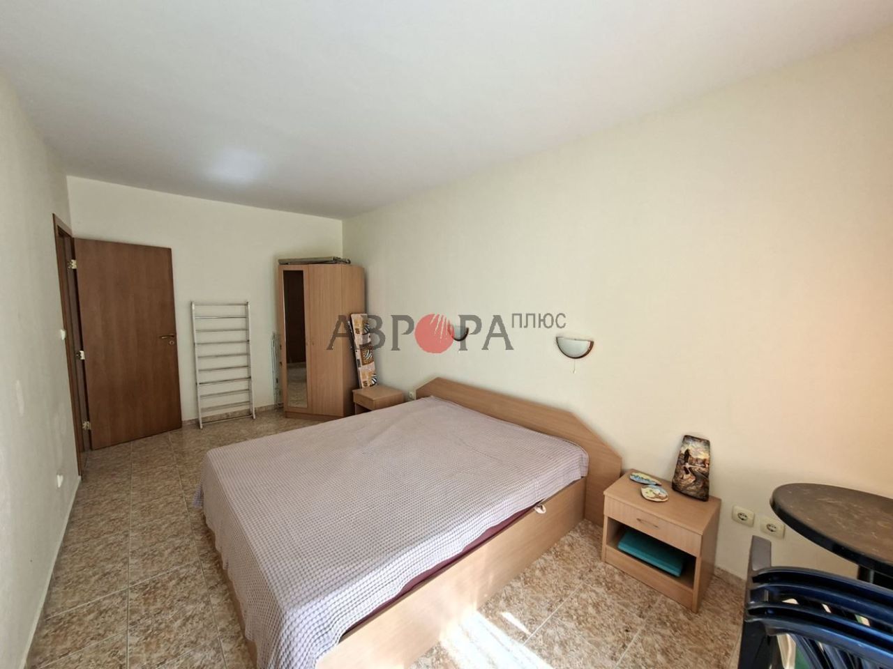Апартаменты в Равде, Болгария, 50 м² - фото 8