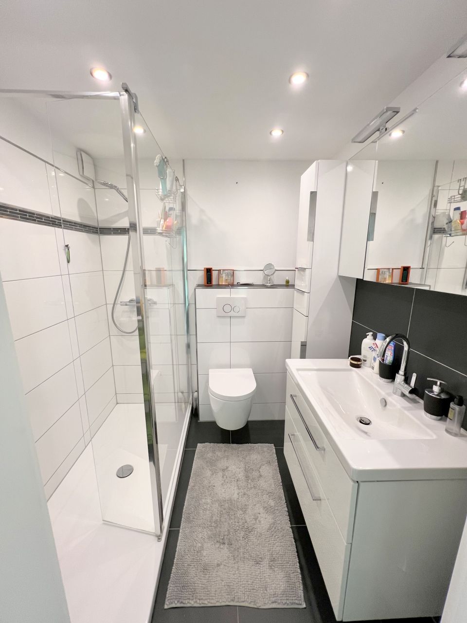 Квартира в Дюссельдорфе, Германия, 82.67 м² - фото 8