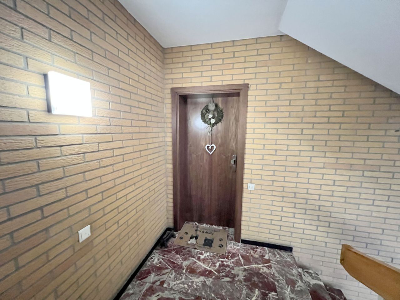 Квартира в Дюссельдорфе, Германия, 82.67 м² - фото 10