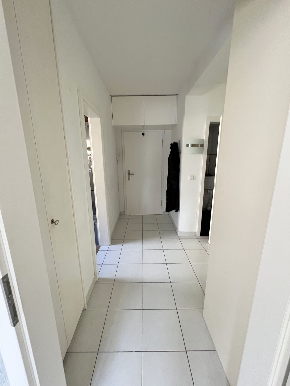 Квартира в Дюссельдорфе, Германия, 82.67 м² - фото 3