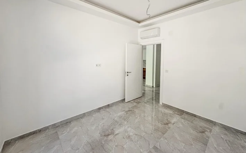 Апартаменты в Авсалларе, Турция, 95 м² - фото 14