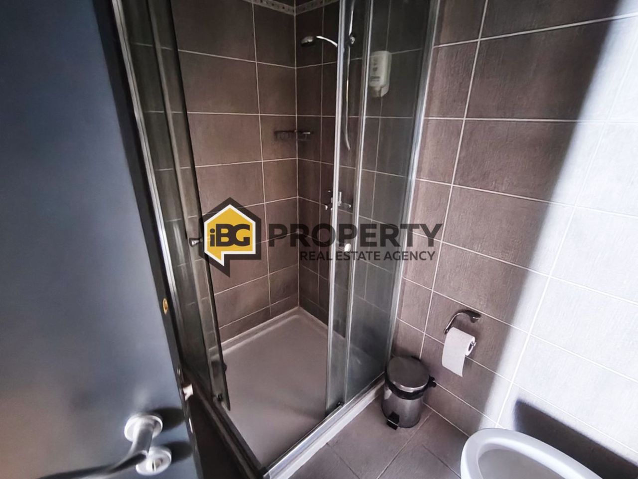 Квартира в Бяле, Болгария, 120 м² - фото 10