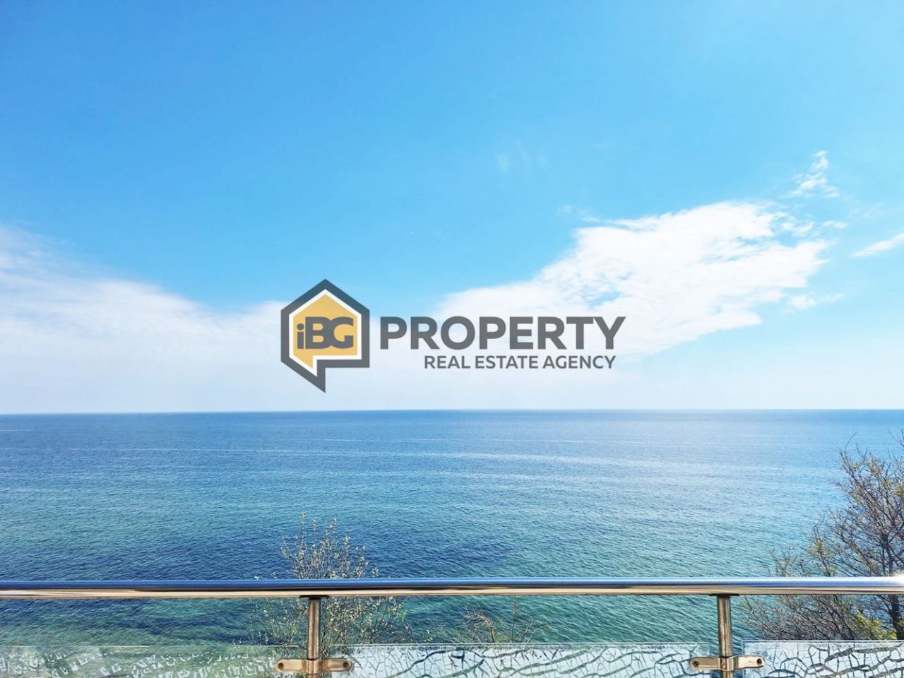 Квартира в Бяле, Болгария, 120 м² - фото 12