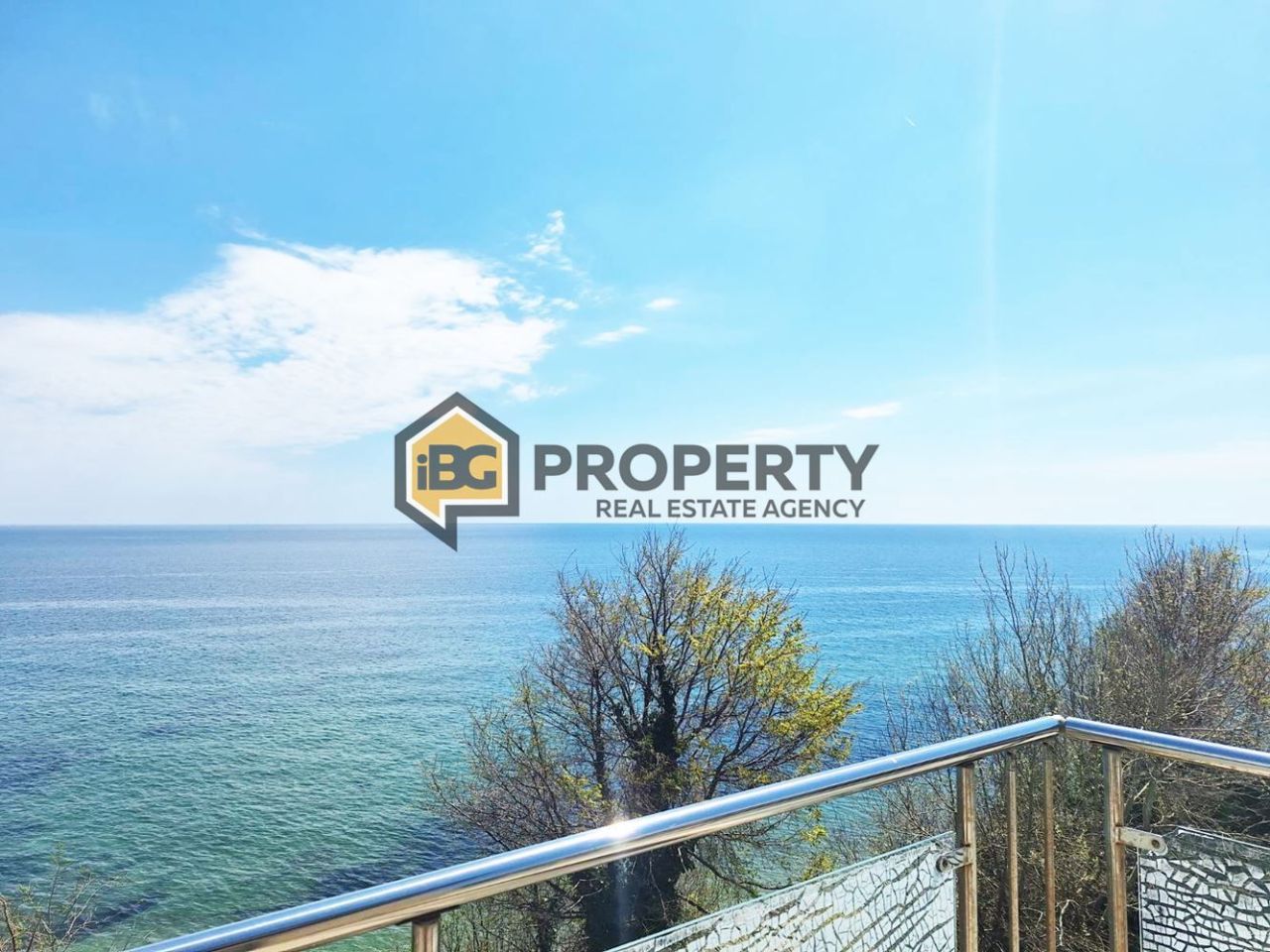 Квартира в Бяле, Болгария, 120 м² - фото 7