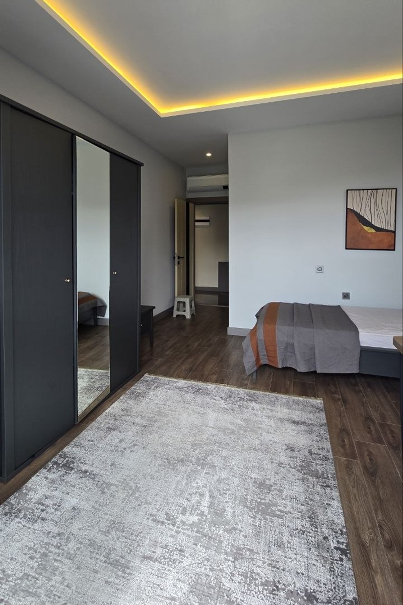 Вилла в Алании, Турция, 440 м² - фото 18