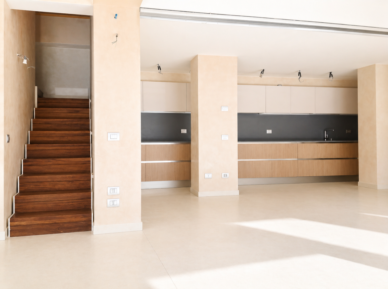 Вилла в Кампионе-д'Италия, Италия, 620 м² - фото 4