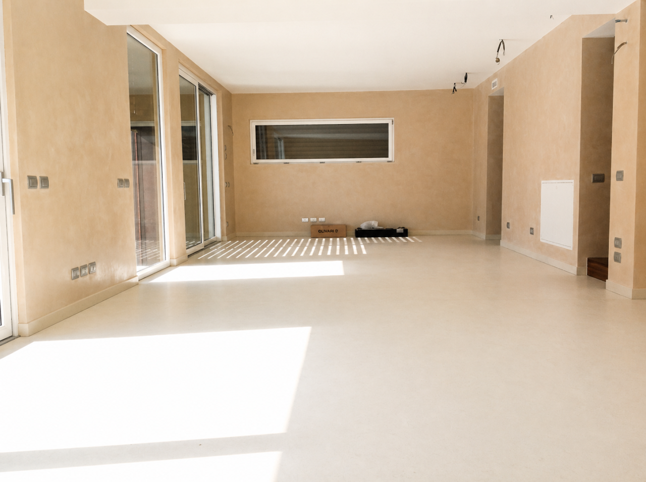 Вилла в Кампионе-д'Италия, Италия, 620 м² - фото 5