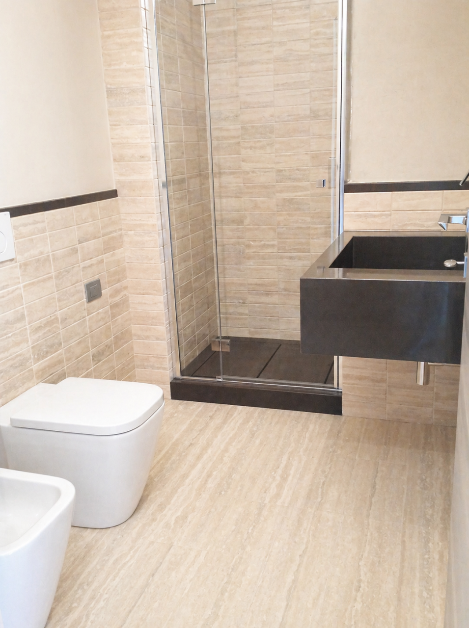 Вилла в Кампионе-д'Италия, Италия, 620 м² - фото 8