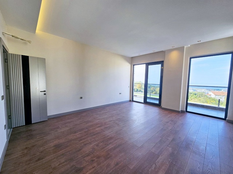 Вилла в Алании, Турция, 400 м² - фото 17