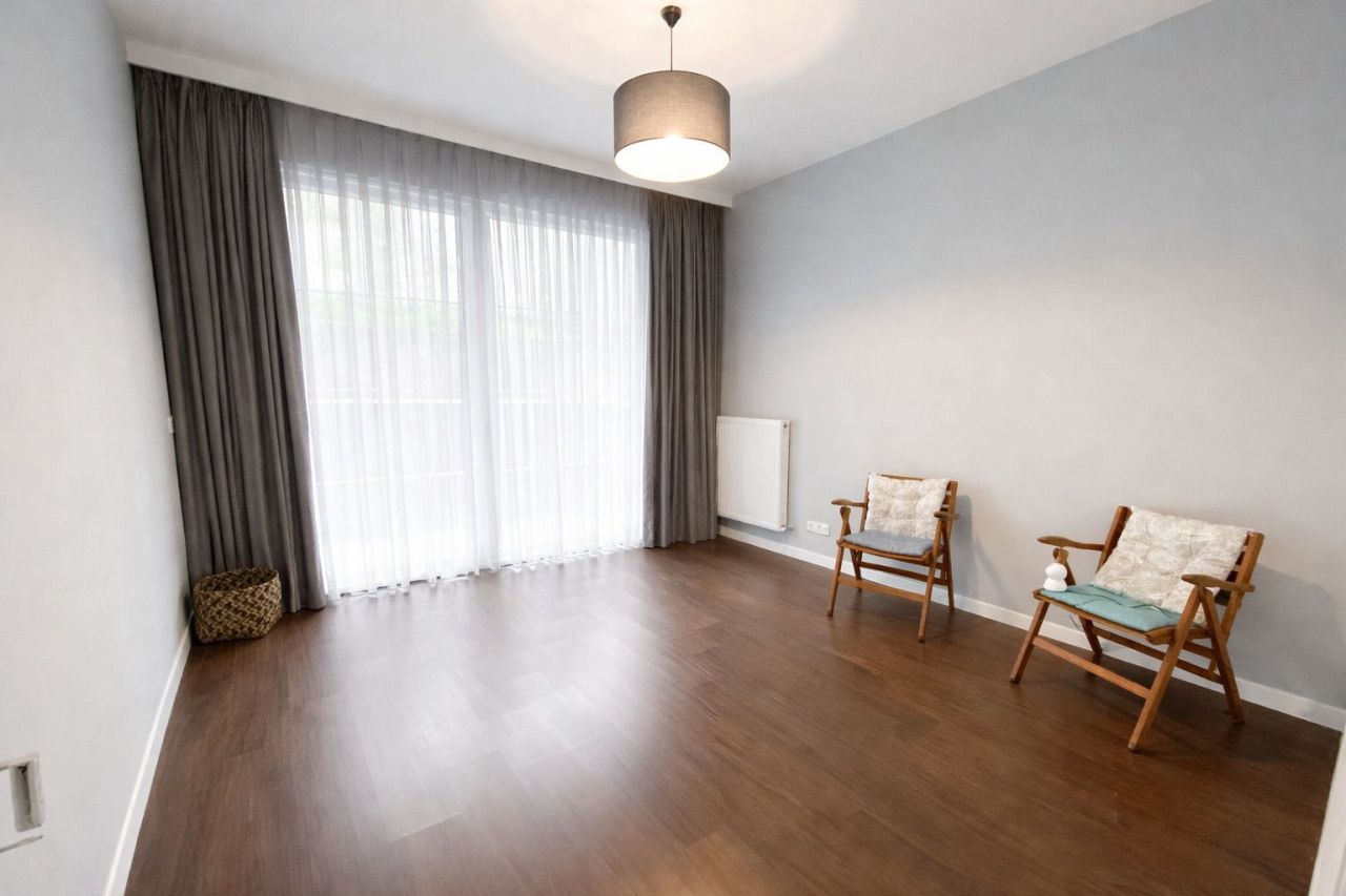 Квартира в Стамбуле, Турция, 130 м² - фото 16