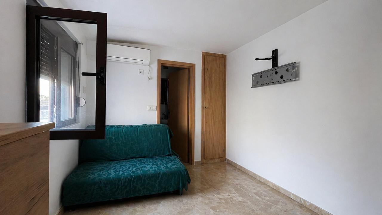 Таунхаус в Будве, Черногория, 102 м² - фото 5