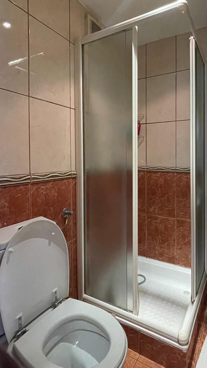 Таунхаус в Будве, Черногория, 102 м² - фото 11
