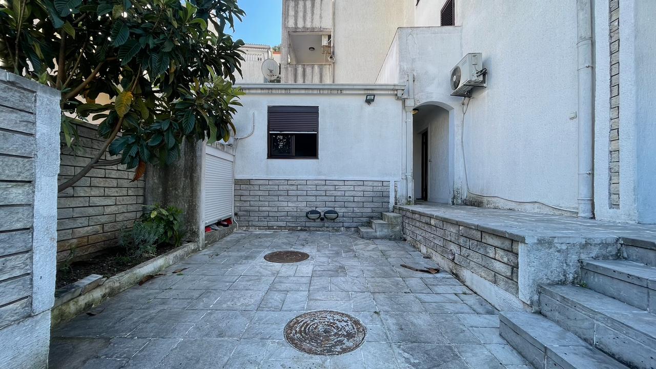 Таунхаус в Будве, Черногория, 102 м² - фото 13