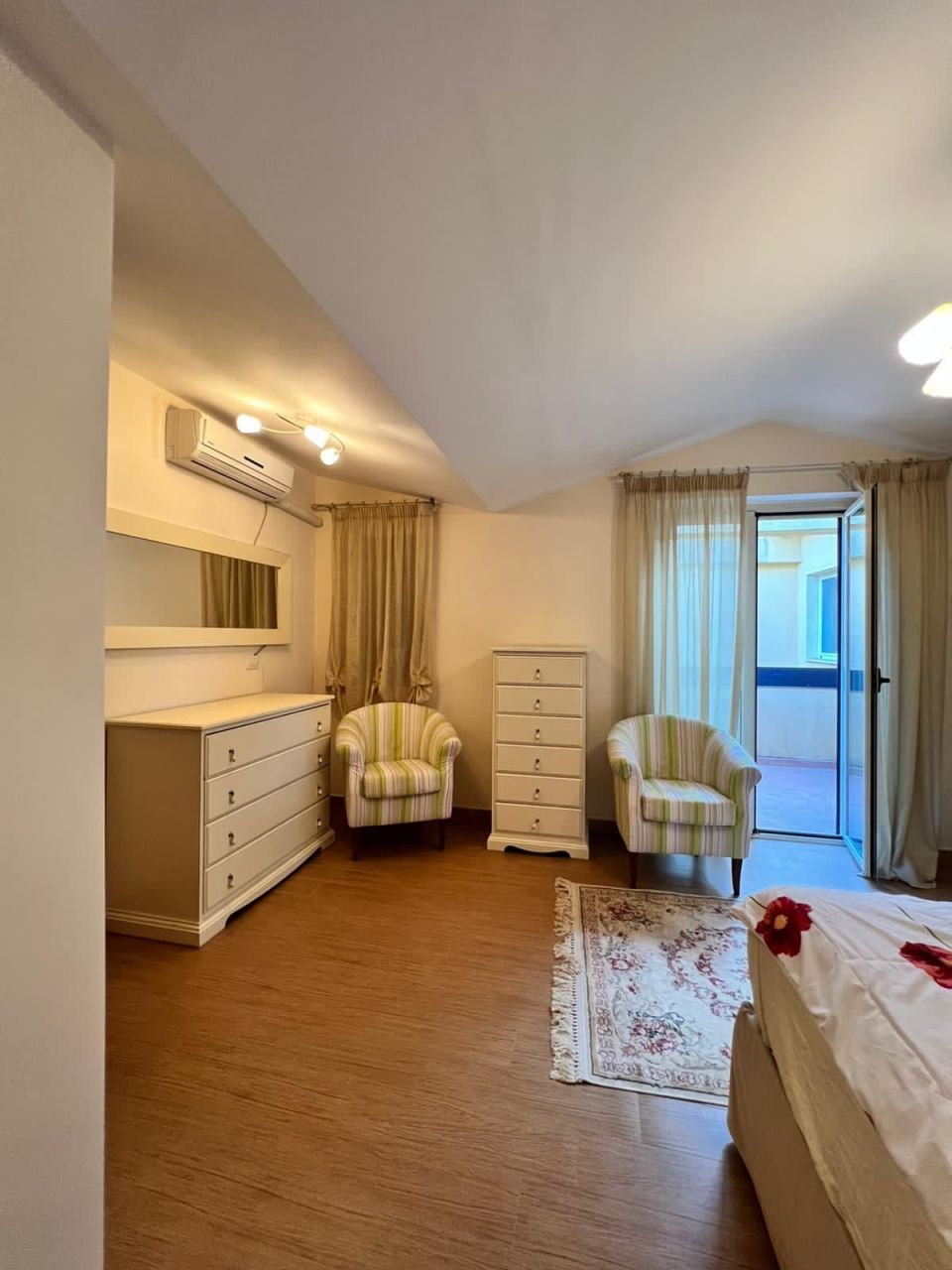 Квартира в Реджо-ди-Калабрии, Италия, 120 м² - фото 7