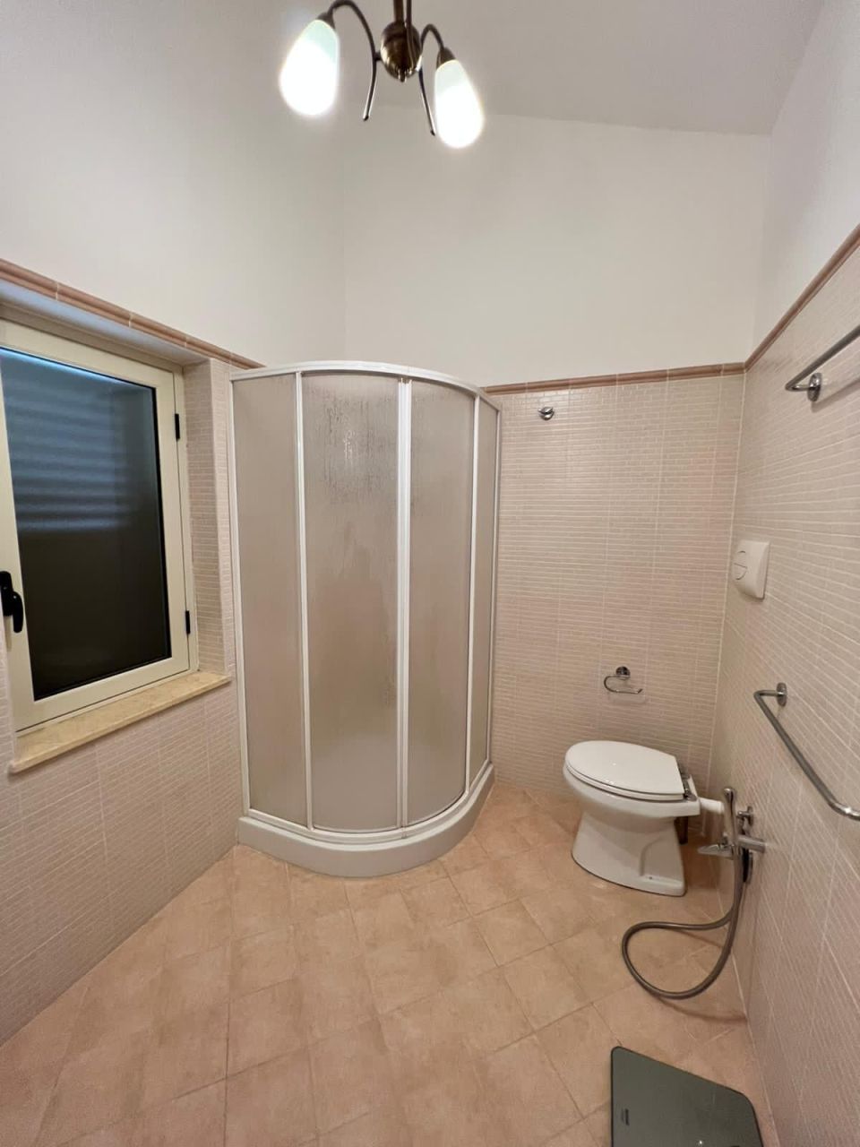Квартира в Реджо-ди-Калабрии, Италия, 120 м² - фото 13
