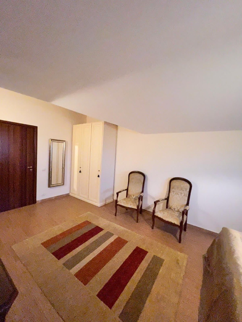 Квартира в Реджо-ди-Калабрии, Италия, 120 м² - фото 5