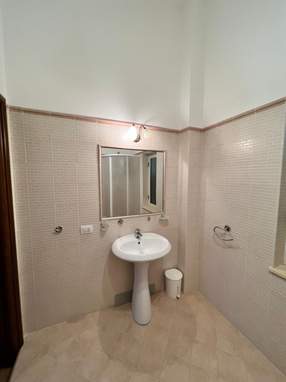 Квартира в Реджо-ди-Калабрии, Италия, 120 м² - фото 12