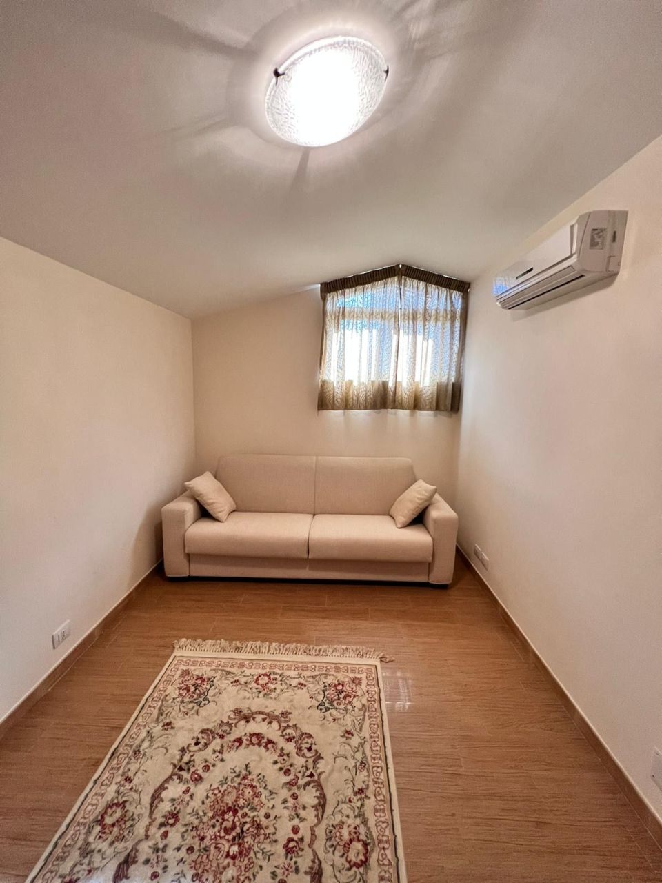 Квартира в Реджо-ди-Калабрии, Италия, 120 м² - фото 10