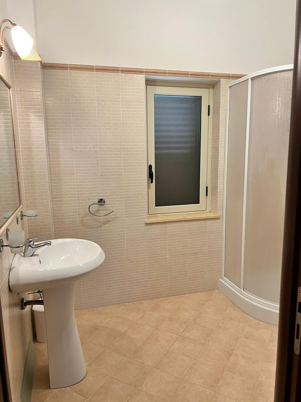 Квартира в Реджо-ди-Калабрии, Италия, 120 м² - фото 14