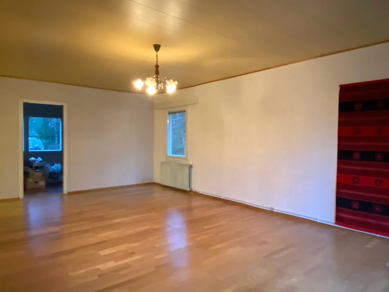 Дом в Котке, Финляндия, 111 м² - фото 7